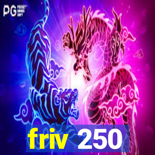 friv 250